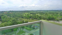 The Warren (D23), Condominium #102262512